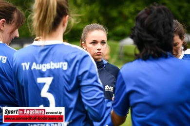 TV-Augsburg-Faustball-Damen-2.-Bundesliga-Heimspieltag_0052