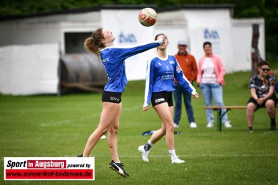 TV-Augsburg-Faustball-Damen-2.-Bundesliga-Heimspieltag_0153