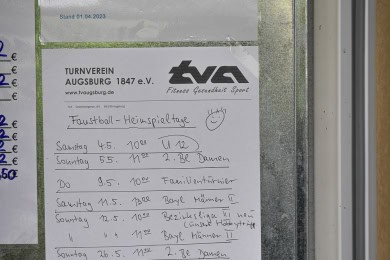 TV-Augsburg-Faustball-Damen-2.-Bundesliga-Heimspieltag_9901