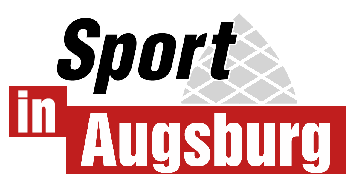 aktuelle Sportnachrichten aus Augsburg