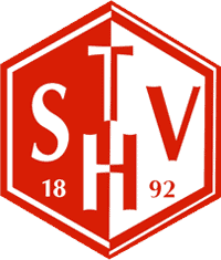 TSV Haunstetten 1892 e. V.